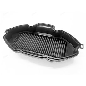 Filtro Aria HONDA NC 750 PM181P14 Sprint Filter