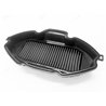 Filtro Aria HONDA CTX700N 700 PM181P14 Sprint Filter