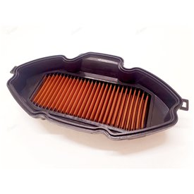 Air Filter HONDA INTEGRA NC700 D 700 PM181S Sprint Filter