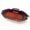 Filtro de Aire HONDA INTEGRA NC700 D 700 PM181S Sprint Filter