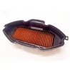 Filtro de Aire HONDA INTEGRA NC700 D 700 PM181S Sprint Filter