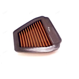 Sportluftfilter HONDA RS150/R (ALL MODELS) (V1, V2, V3) (MALAYSIA) 150 PM183S Sprint Filter