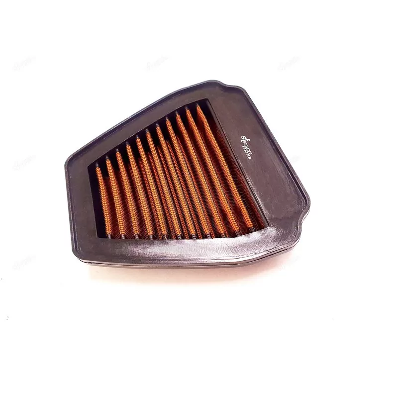 Filtro Aria HONDA RS150/R (ALL MODELS) (V1, V2, V3) (MALAYSIA) 150 PM183S Sprint Filter