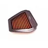 Filtro Aria HONDA RS150/R (ALL MODELS) (V1, V2, V3) (MALAYSIA) 150 PM183S Sprint Filter