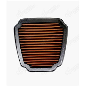 Sportluftfilter YAMAHA Y15ZR/LC150 (MALAYSIA) 150 PM186S Sprint Filter