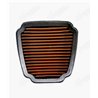 Filtro de Aire YAMAHA Y15ZR/LC150 (MALAYSIA) 150 PM186S Sprint Filter