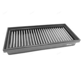 Filtro de Aire BMW K 1600 BAGGER 1600 PM187P14 Sprint Filter