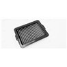 Sportluftfilter BMW F 900 XR 900 PM188P14 Sprint Filter