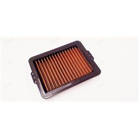 Filtro Aria VOGE VALICO 800 DSX RALLY 800 PM188S Sprint Filter