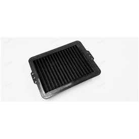 Air Filter KOVE 800 X PRO 800 PM188SF1-85 Sprint Filter