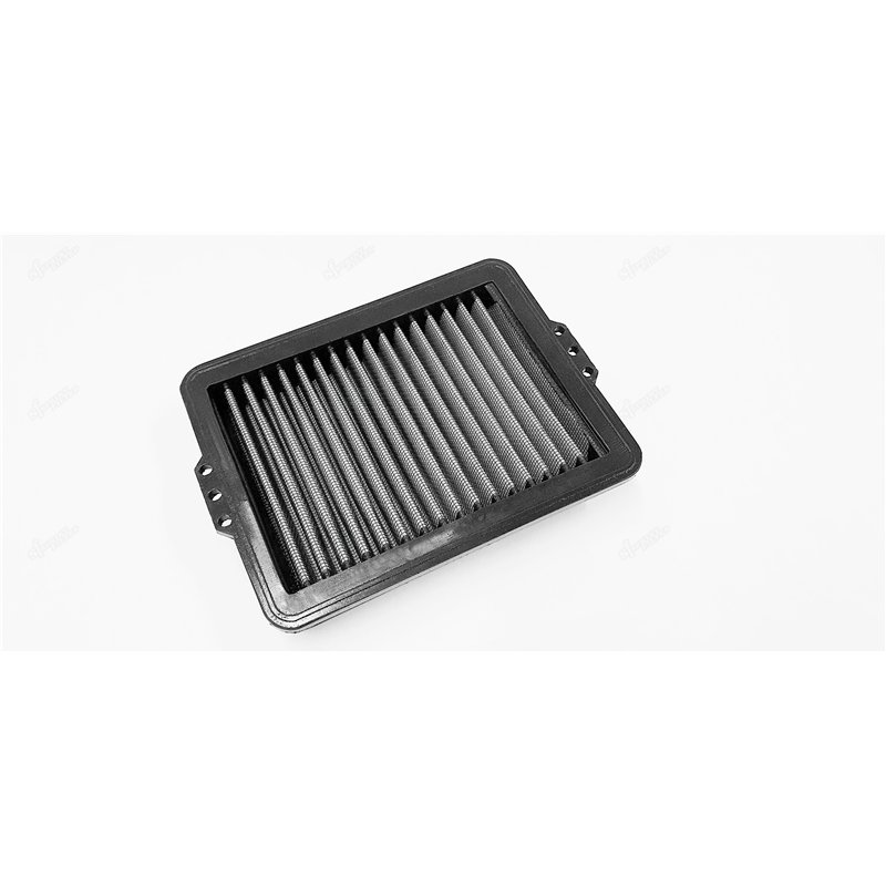 Sportluftfilter BMW F 850 GS 850 PM188T12 Sprint Filter Sportluftfilter BMW F 850 GS 850 PM188T12 Sprint Filter