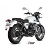 Mivv Ghibli Moto Guzzi V7 Classic / V7 II Special