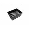 Sportluftfilter BMW G 310 R 310 PM189P14 Sprint Filter