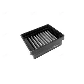 Filtro de Aire TVS APACHE RR310 310 PM189P14 Sprint Filter