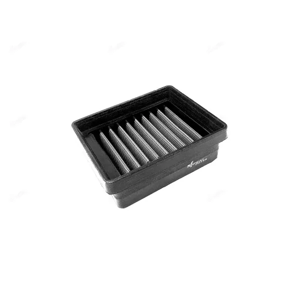 Sportluftfilter TVS APACHE RR310 310 PM189P14 Sprint Filter