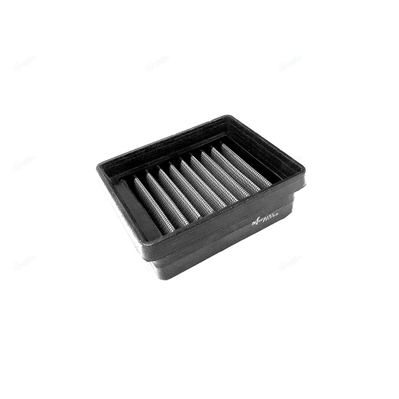 Air Filter TVS APACHE RR310 310 PM189P14 Sprint Filter Air Filter TVS APACHE RR310 310 PM189P14 Sprint Filter