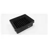Air Filter TVS APACHE RR310 310 PM189SF1-85 Sprint Filter