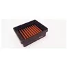 Air Filter BMW G 310 GS 310 PM189T14 Sprint Filter