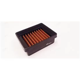 Sportluftfilter TVS APACHE RR310 310 PM189T14 Sprint Filter
