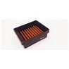 Sportluftfilter TVS APACHE RR310 310 PM189T14 Sprint Filter