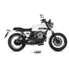 Mivv Ghibli Moto Guzzi V7 Classic / V7 II Special