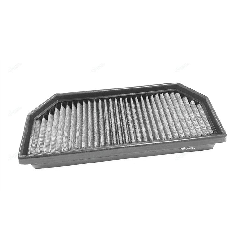 Sportluftfilter KTM SUPER DUKE R 1390 PM190P14 Sprint Filter Sportluftfilter KTM SUPER DUKE R 1390 PM190P14 Sprint Filter
