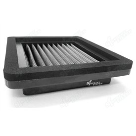 Sportluftfilter YAMAHA T-MAX 560 PM192P14 Sprint Filter