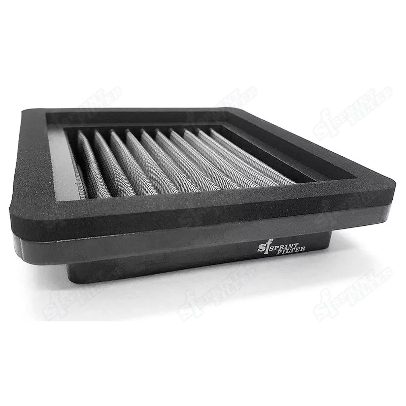Filtro Aria YAMAHA T-MAX 560 PM192P14 Sprint Filter Filtro Aria YAMAHA T-MAX 560 PM192P14 Sprint Filter