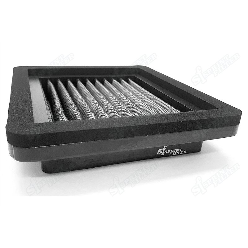 Sportluftfilter YAMAHA T-MAX 560 PM192P14 Sprint Filter Sportluftfilter YAMAHA T-MAX 560 PM192P14 Sprint Filter
