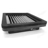 Sportluftfilter YAMAHA T-MAX 560 PM192P14 Sprint Filter