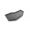 Sportluftfilter TRIUMPH SPEED TRIPLE S (FROM VIN T735337) 1050 PM193P14 Sprint Filter
