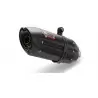 Mivv Suono Kawasaki Zx-6r 636