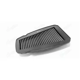 Sportluftfilter YAMAHA MT 125 125 PM198P14 Sprint Filter