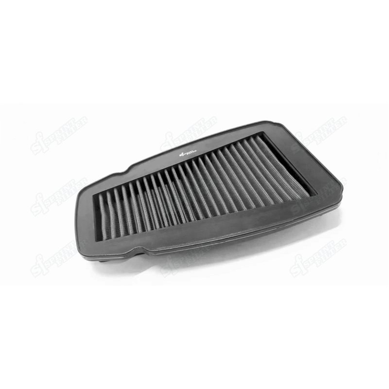 Sportluftfilter YAMAHA MT 125 125 PM198P14 Sprint Filter