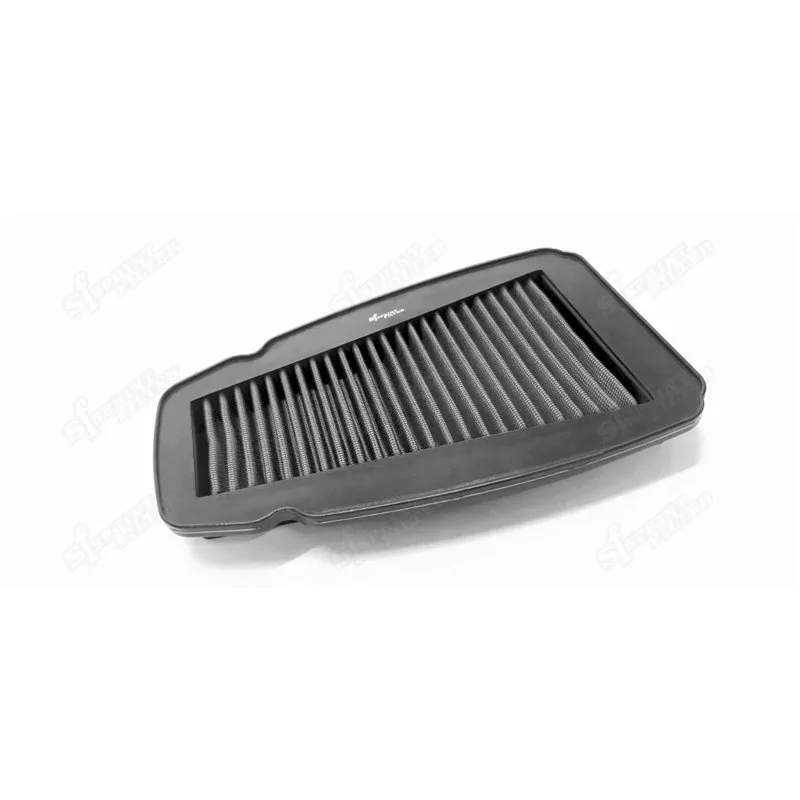 Sportluftfilter YAMAHA MT 125 125 PM198P14 Sprint Filter Sportluftfilter YAMAHA MT 125 125 PM198P14 Sprint Filter