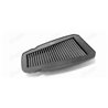 Sportluftfilter YAMAHA MT 125 125 PM198P14 Sprint Filter