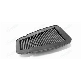 Filtro de Aire YAMAHA MT 15 /MT 155 155 PM198P14 Sprint Filter