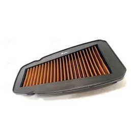 Filtro de Aire YAMAHA YZF R15 V3.0 155 PM198S Sprint Filter