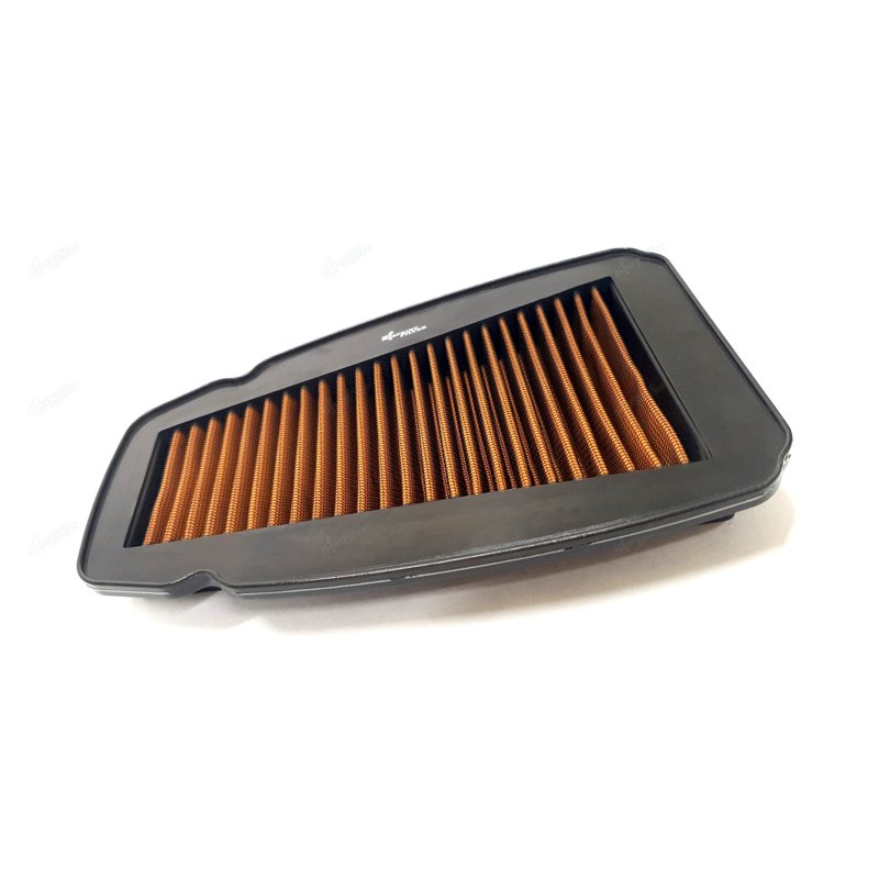 Filtro de Aire YAMAHA YZF R15 V3.0 155 PM198S Sprint Filter Filtro de Aire YAMAHA YZF R15 V3.0 155 PM198S Sprint Filter