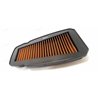 Sportluftfilter YAMAHA YZF R15 V3.0 155 PM198S Sprint Filter