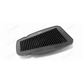 Filtro Aria YAMAHA YZF R15 V3.0 155 PM198SF1-85 Sprint Filter