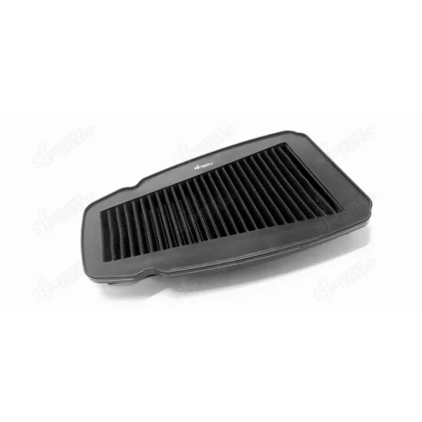 Filtro de Aire YAMAHA YZF R15 V3.0 155 PM198SF1-85 Sprint Filter