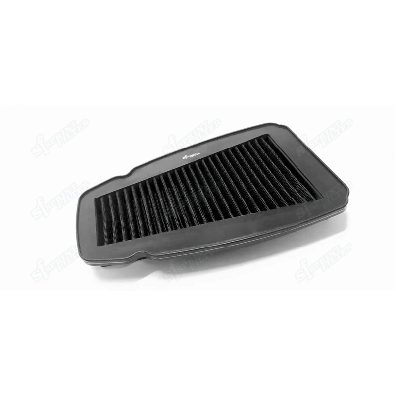 Sportluftfilter YAMAHA YZF R15 V3.0 155 PM198SF1-85 Sprint Filter Sportluftfilter YAMAHA YZF R15 V3.0 155 PM198SF1-85 Sprint Filter