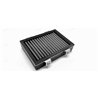 Air Filter KTM DUKE 125 PM200P14 Sprint Filter