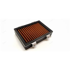 Sportluftfilter KTM RC 390R 390 PM200S Sprint Filter