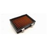 Air Filter KTM RC 390R 390 PM200S Sprint Filter