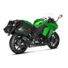 Akrapovic Kawasaki Z1000SX S-K10SO19-HZC