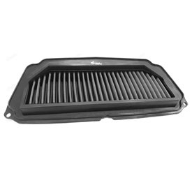 Filtro de Aire HONDA CBR650R 650 PM201P14 Sprint Filter