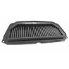 Filtro de Aire HONDA CBR650R 650 PM201P14 Sprint Filter