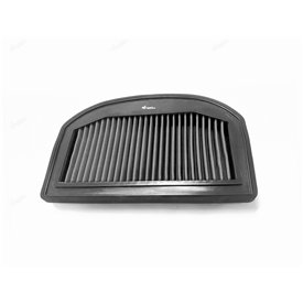 Sportluftfilter TRIUMPH TIGER EXPLORER XC/ XC SE 1215 PM202T12 Sprint Filter